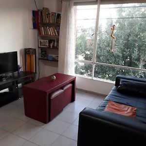 Apartamento de 2 Dormitorios